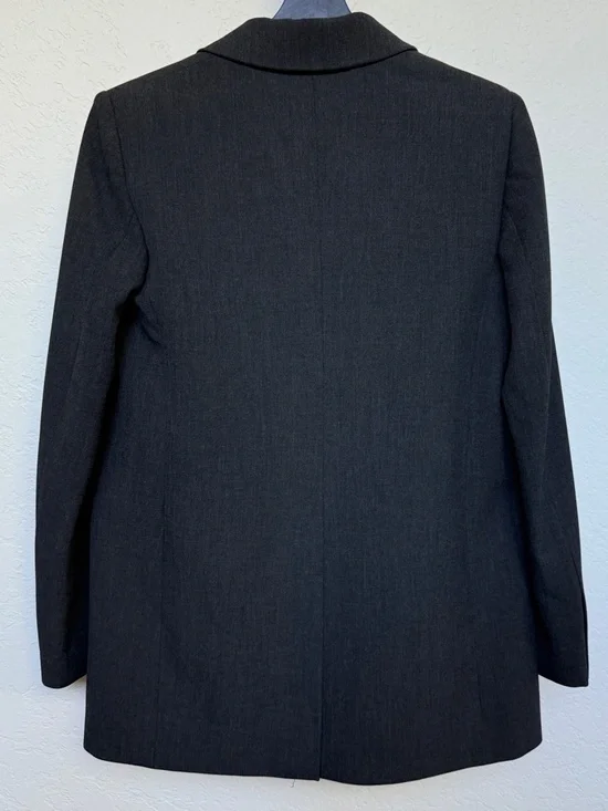 Aritzia Margaux Blazer - Picture 4 of 5